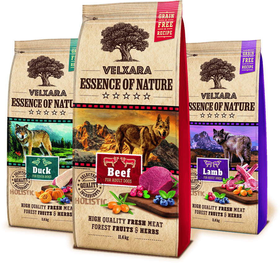 granule Velxara