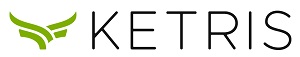 ketris - eshop